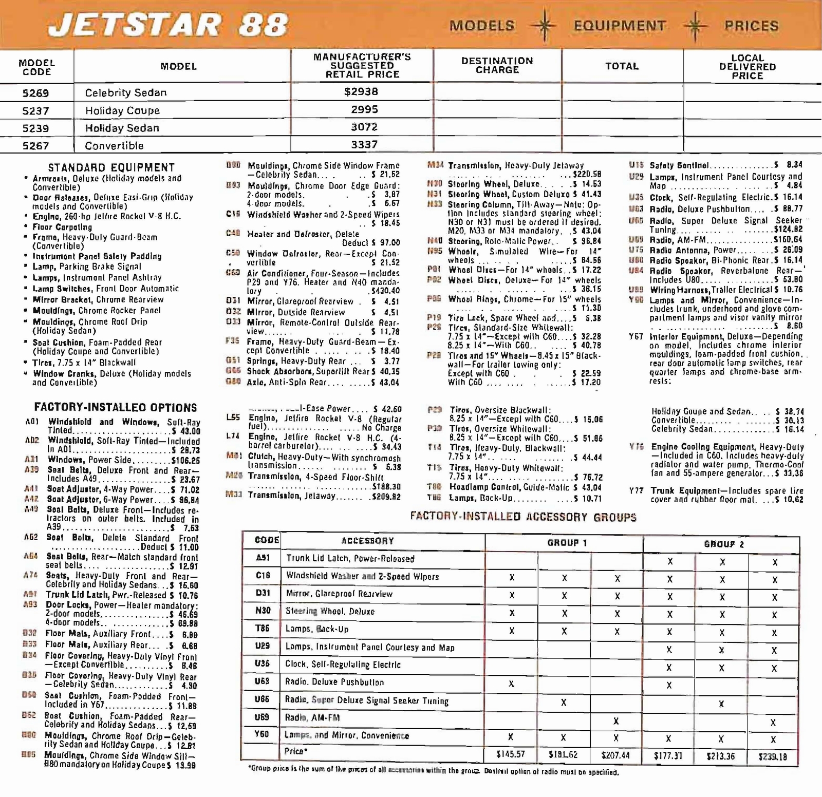 n_1965 Oldsmobile Dealer SPECS-07.jpg